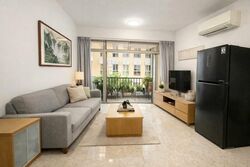 Sims Green (D14), Apartment #523785711